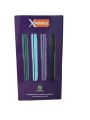 Get Xmobile X2 Play - 1.77 Inch - 1000mAh Battery - Dualism - Wireless FM Radio - AnyColor | Buy Best Selling Product on Sale. 