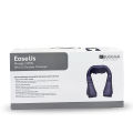 JC BUCKMAN EaseUs Shoulder Massager. 