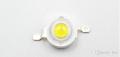 1W LED Bulbs High power 1W LED Lamp Pure White (Pack of 10)| Shopikbuzz. 