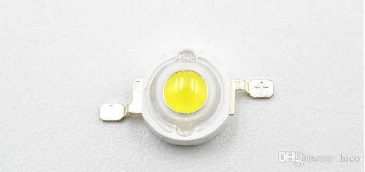1W%20LED%20Bulbs%20High%20power%201W%20LED%20Lamp%20Pure%20White%20(Pack%20of%205)%7C%20DIY%20HUB%20-%20Image%208