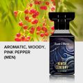 Ninth Century | Long Lasting Perfume For Men | Luxury Perfume | Limited Stock | 50ml. 