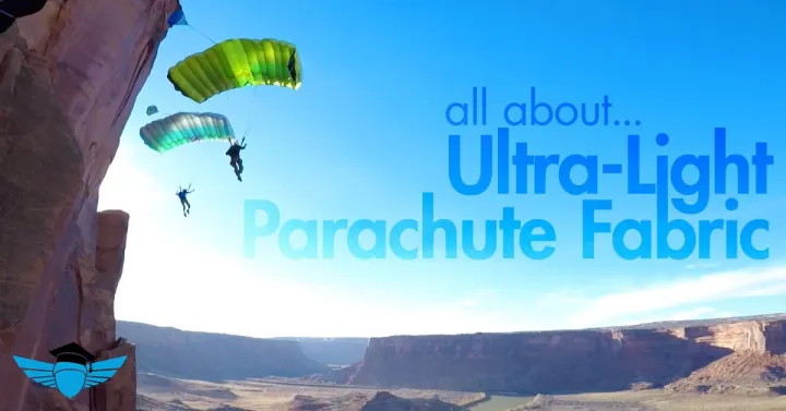 Rain%20Suit%20for%20Men%20/%20Waterproof%20Raincoat%20with%20Pants%20Parachute%20Fabric%20FOG%20SUIT%20Moisture%20proof%20rainwear,%20Lightweight%202%20Pieces%20Hooded%20Coat%20and%20Trouser,%20fully%20Protector%20for%20Outdoor%20Activities%20-%20Image%209