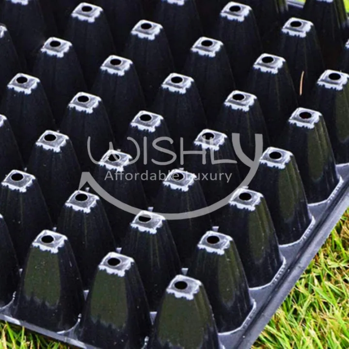 Wishly%20Plastic%20Hydroponic%20seedling%20tray%2032%20Holes/Cells%20for%20Seeds%20germination.%20-%20Image%203
