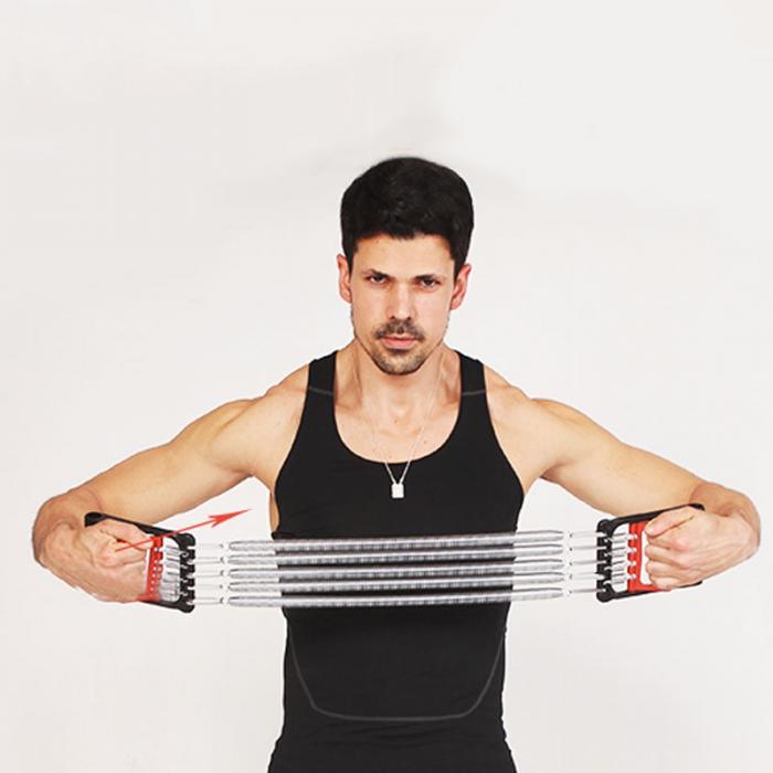 Healway%20Spring%20Chest%20Expander,Chest%20Expander%7CArm%20Training,Chest%20Expander%20with%205%20Metal%20Springs,Chest%20Pull%20Exerciser,Chest%20Arm%20Expander,Strength%20Trainer%20Chest%20Expander%20-%20Image%204