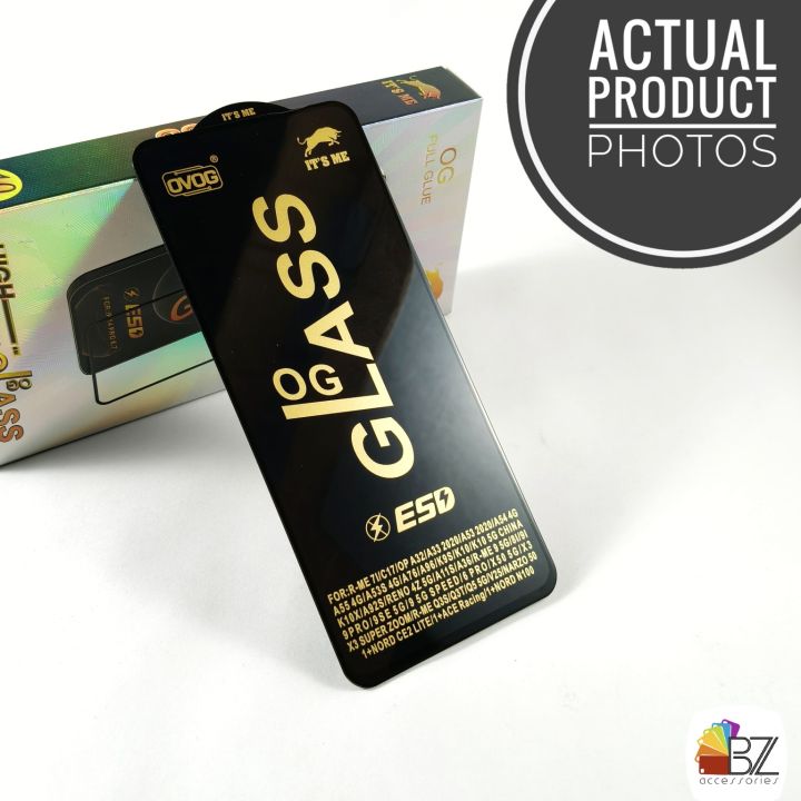 1-5%20Pcs%20-%20Motorola%20Moto%20G%20Play%202024%20-%20OG%20Gorilla%20Glass%20Screen%20Protector-%20Premium%20Quality%20-%20Extra%20Smooth%20touch%20-%20With%20Cleaning%20Wipe%20-%20Image%203
