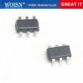 100pcs/lot DW01A DW01V DW01-P DW01 SOT23-6 One Cell Lithium-ion/Polymer Battery Protection IC In Stock. 