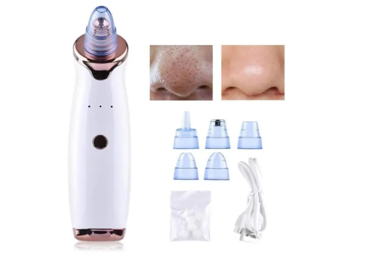 Blackhead%20Remover%20Machine%20Vacuum%20Suction%20Apparatus%20For%20Acne%20Beauty%20Facial%20Smooth%20Skin%20B%20R2728%20-%20Image%202
