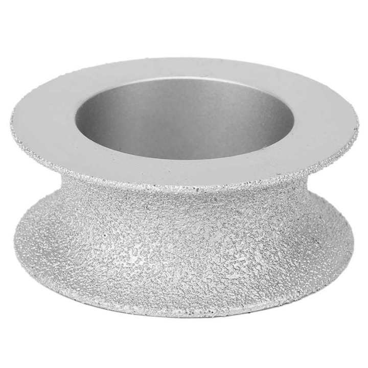 7.3cm%20Brazed%20Diamond%20Grinding%20Wheel%20Concave%20Abrasive%20for%20Stone%20Marble%20Granite%20-%20Image%203