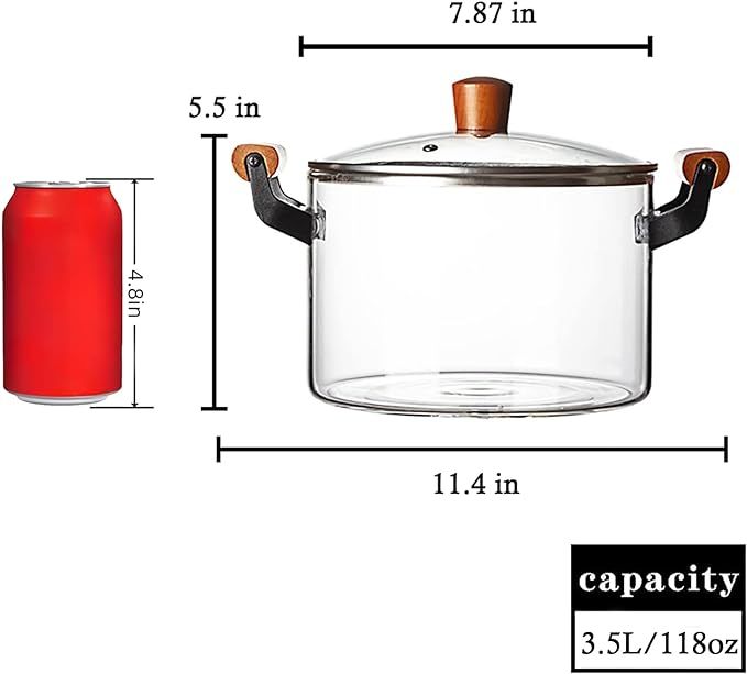 2.5L/3.5L%20Clear%20Glass%20Pot%20for%20Cooking%20on%20Stove,%20Big%20Glass%20Cooking%20Pot%20with%20Wooden%20Handle,%20Glass%20Saucepan%20Cooking%20Pot,%20Heat-resistant%20Glass%20Stovetop%20Pot%20-%20Image%208