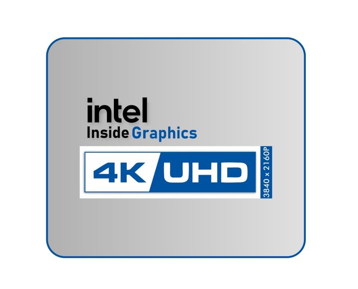 9th%20Gen%20Core%20i3%20SFF%20PC,%20i3%209th%20Gen%20Processor,%208GB%20DDR4%20RAM,%20128GB%20NVMe%20M2,%204K%20UHD%20Integrated%20Graphics,%20Dual%20Band%20Wifi%20&%20Bluetooth%20-%20Image%208