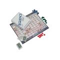 Sequence Strategy Board Game - Regular. 