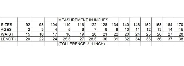 HashBack%20BEIGE%20KIDS%20CARGO%20PANT%20-%20Trousers%20for%20Boys%20-%20Image%202