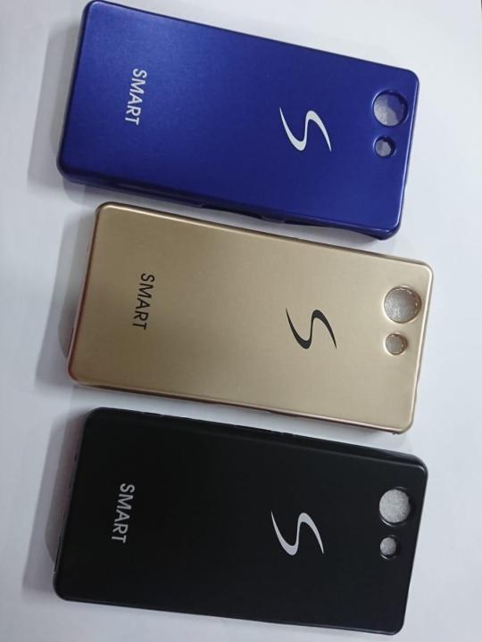 Sony%20Xperia%20Z3%20Compact%20Back%20Cover%20With%20Glass%20Protector%20-%20Image%203