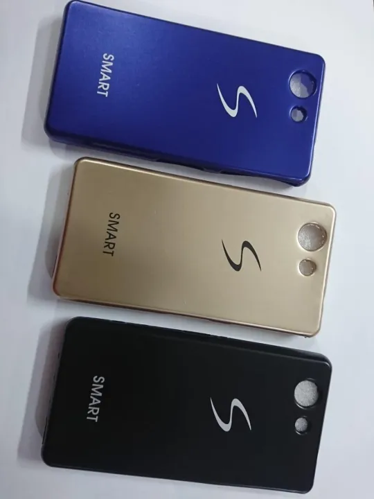 Sony%20Xperia%20Z3%20Compact%20Back%20Cover%20With%20Glass%20Protector%20-%20Image%203