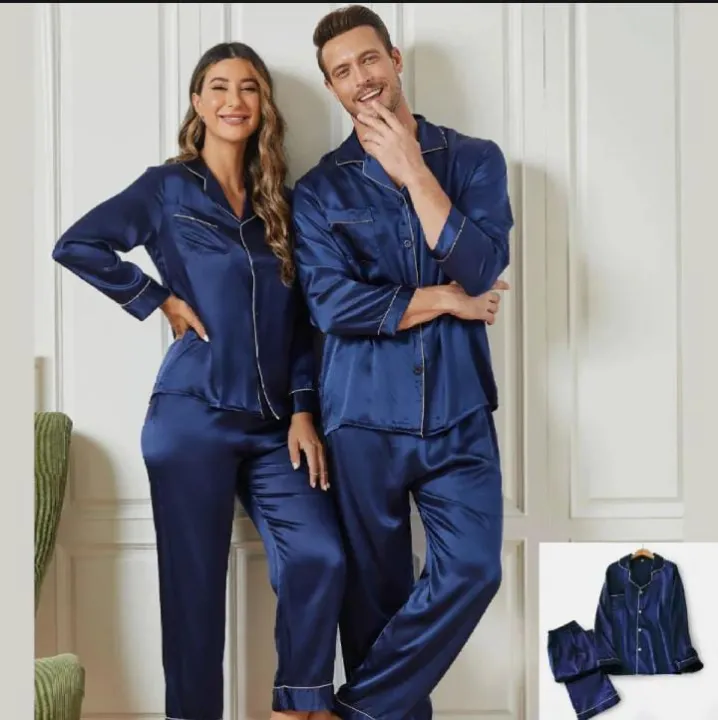 Luxury%20Couple%20Nightwear%20Set%20%7C%20Bridal%20and%20Groom%20Night%20Suit,%20Soft%20and%20Comfortable%20Fabric%20-%20Image%208
