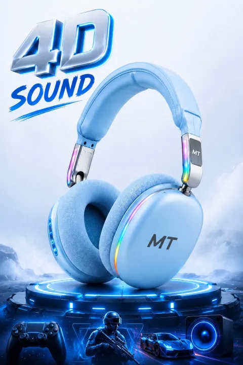 P10%20Wireless%20Bluetooth%205.0%20Headphones%20With%20Mic%20HiFi%20Stereo%20Deep%20Bass%20Noise%20Cancelling%20Headset%20Foldable%20Over%20Ear%20Earphones%20For%20Android%20Laptop%20PC%20Gaming%20Gym%20Travel%20Online%20Classes%20Support%20AUX%20TF%20Card%20Volume%20Control%20Wireless%20Headphone%20-%20Image%207