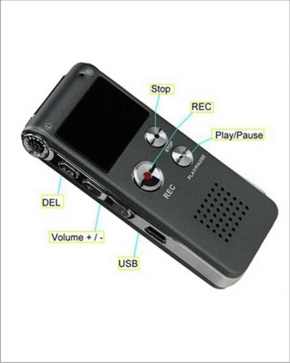 Voice%20Recorder%208GB%20-%20Digital%20Voice%20Recorder%20time%20Display%20MP3%20Player%20-%20Image%206