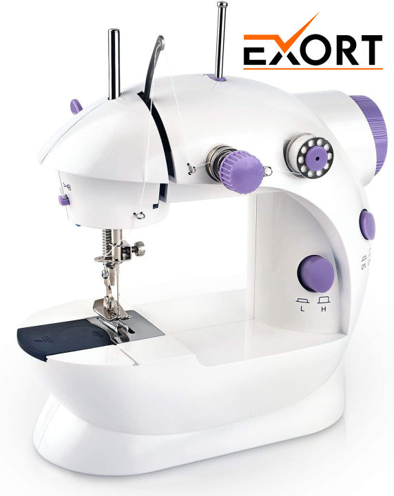 EXORT%20Mini%20sewing%20machine,%20Portable%20Mini%20Automatic%20Handheld%20Electric%20Sewing%20Machine%20-%20Image%204
