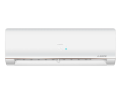 Haier Cool Inverter HSU-12LFCB/013USDC (W) - Haier Free Installation. 
