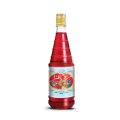 Hamdard Rooh Afza Sharbat 800ml - Refreshing Summer Drink | Original & Affordable. 