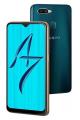 New Oppo A7 Smart Phone. 
