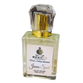 Janan Sport Perfume for Men – Original, Long-Lasting Fragrance | Available in 50ml & 100ml | Janan Sports Perfume Oil for Men, Branded Perfumes for Men | Best Perfumes for Men, Sporty and Fresh Scents | Janan Sport Perfume for Men, Long-Lasting Perfume. 