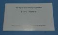 Solar Charge Controller 30 Amp - 12 / 24 volt CM3024. 