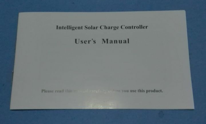 Solar%20Charge%20Controller%2030%20Amp%20-%2012%20/%2024%20volt%20CM3024%20-%20Image%208