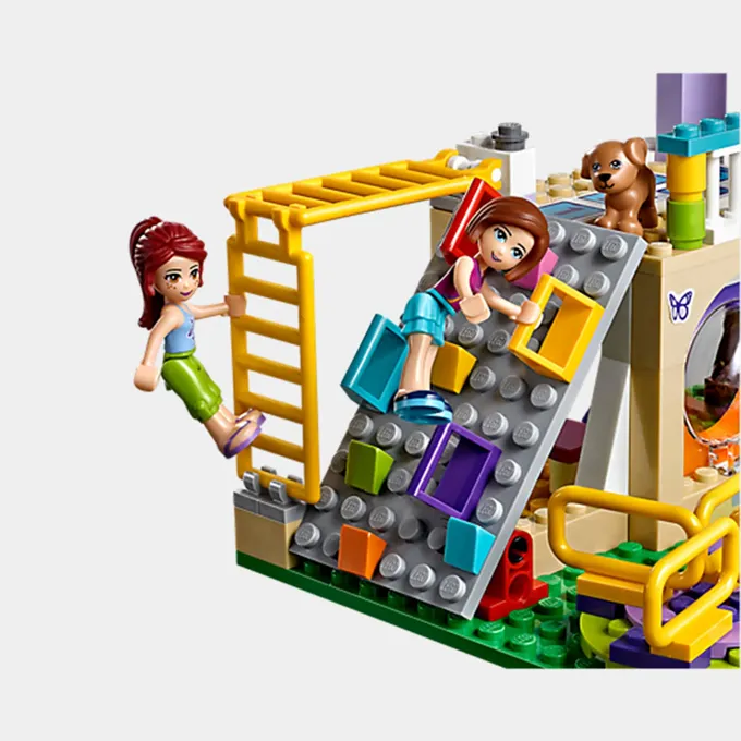 Girls%20Playground%20Compatible%20Building%20Blocks%20Toy%20Set%20For%20Kids%20-%20JG316%20-%20343%20pcs%20-%20Image%206