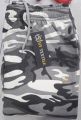 High Quality New Fashion Commando Style Sports Jogging Tracksuit for Men by HY Textile. 