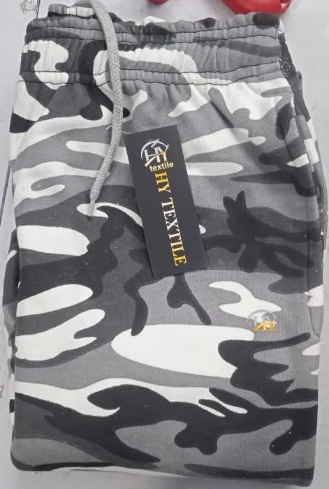 High%20Quality%20New%20Fashion%20Commando%20Style%20Sports%20Jogging%20Tracksuit%20for%20Men%20by%20HY%20Textile%20-%20Image%205