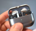 Samsung earbuds Samsung wireless earbuds Samsung Bluetooth earbuds Samsung earbuds latest Samsung true wireless earbuds  Samsung Galaxy Buds Samsung Galaxy Buds 2 Samsung Galaxy Buds 2 Pro Samsung Galaxy Buds Pro Samsung Galaxy Buds Live Samsung Galaxy. 