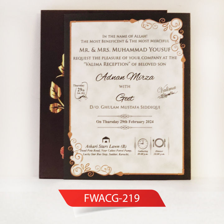 Flower%20Photo%20Invitation%20Wedding%20Shadi%20Card%20-%20Image%202