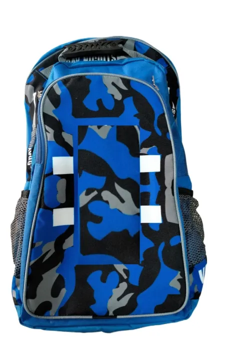 cricket%20shoulder%20bag%20camo%20edition%20-%20Image%202