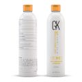 GK Hair Global Keratin Anti Dandruff Shampoo 250ml. 