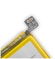 OPPO F9 Pro Battery Replacement BLP683 Battery High Quality Battery with 3500mAh & 3.85v. 