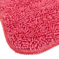 4 pcs Cleaning Mop for Vorfreude Spray Mop and All Spray Mops & Washable Mops. 
