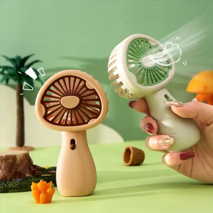Mini%20Hand%20Held%20Mini%20Fan%20Portable%20Mini%20Mushroom%20Design%20Mushroom%20Shape%20Mini%20Hand%20Held%20Portable%20Fan%20-%20Image%205