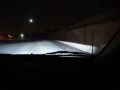 HID H11 Xenon Bulb 55W 6000K 1 Pair. 