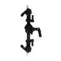 Bridge Axle for 1/12 RC Climbing Crawler Car MN D90 D91 MN90 MN91 MN99S Spare Parts Accessories,Front. 