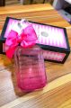 Secret Pink Couture Perfume EDP for Women 100Ml by Lamuse. 