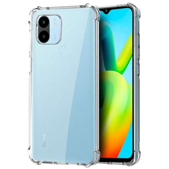 Mi%20Redmi%20A2%20Plus%20Back%20Cover%20Transparent%20Soft%20Silicone%20Crystal%20Clear%20Case%20For%20Mi%20Redmi%20A2%20Plus%20-%20Image%204