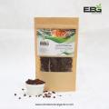 Sea BuckThorn Berries Tea 50g (Herbal Infusion). 