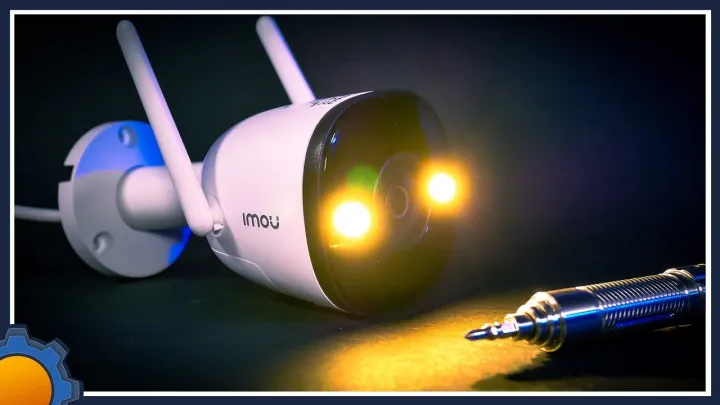 Imou%20Bullet%202E%20%7C%203MP%20resolution%20%7C%20Up%20to%20256GB%20sd%20card%20supported%20%7C%20Built-in%20Mic%20-%20Image%207