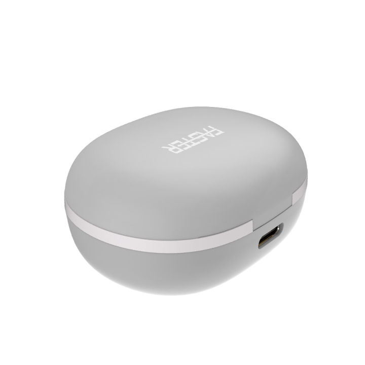 Faster%20StudX%20Bluetooth%20Earbuds%205.4%20Bluetooth%20Earphones-%20ANC%20Earbuds%20Inear%20Wireless%20Earphones%20Active%20Noise%20Cancellation-%20Wireless%20Earbud%20for%20Tablet%20Laptop%2025%20Hrs%20Playtime%2010mm%20Drivers%20Ear%20Phones%20-%20Image%208