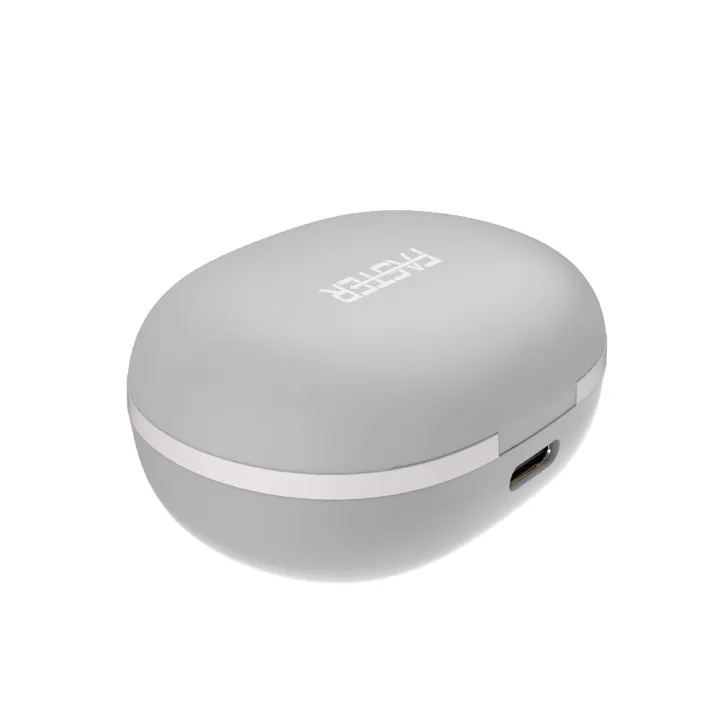 Faster%20StudX%20Bluetooth%20Earbuds%205.4%20Bluetooth%20Earphones-%20ANC%20Earbuds%20Inear%20Wireless%20Earphones%20Active%20Noise%20Cancellation-%20Wireless%20Earbud%20for%20Tablet%20Laptop%2025%20Hrs%20Playtime%2010mm%20Drivers%20Ear%20Phones%20-%20Image%208