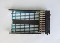 【3C VictoryEagle Store】2.5 inch sas Hard Drive Caddy for HP DL360 DL380 DL570 DL580 G4 G5 G6 Server. 