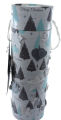 Cylinder shape 8 different sizez & designs birthday candy, lolly pops gift boxes for kids. 