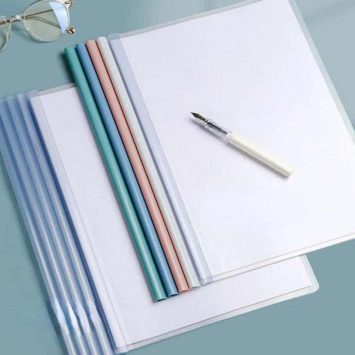 Stick%20Bar%20File%20-%20(3%20Pcs-A4%20Size)%20Slide%20Binder%20Transparent%20File%20PVC%20Plastic,%20Slide%20File,%20Strip%20File,%20Stick%20File,%20Sliding%20Bar%20Assignment%20Report%20Cover%20-%20Image%202