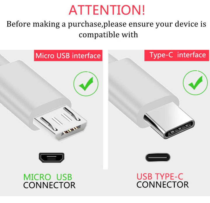 Infinix%20Original%20Fast%20Charger%2010W%20%E2%80%93%20With%20Type%20C%20&%20Micro%20USB%20Cable%20%E2%80%93%20Android%20Fast%20Charging%20Adapter%20%7C%20Type%20A%20to%20C%20Cable%20%7C%20Original%20Infinix%20Wall%20Charger%20+%20Data%20Cable%20%7C%20Adopter%20with%20Data%20Cable%20-%20Image%208